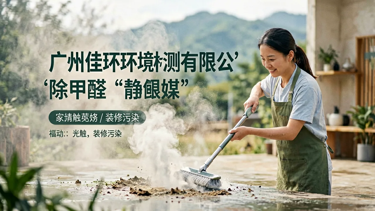 杭州企业职业健康安全管理体系认证申报指南